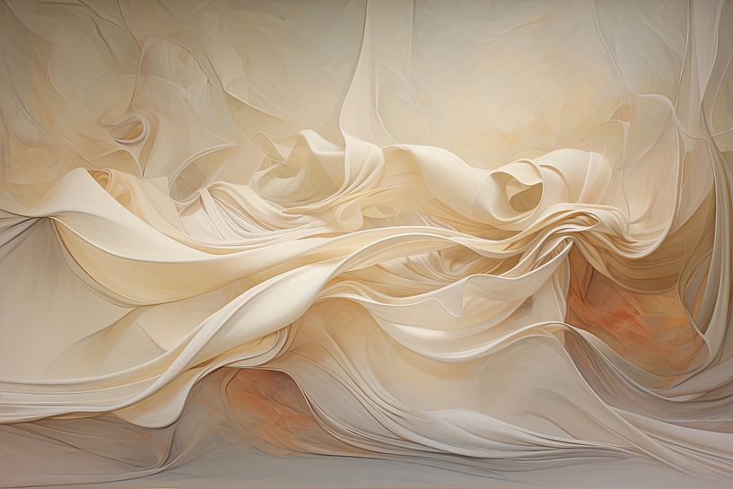 Abstract Art 259918 by Abstract Painting