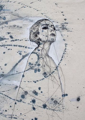 'Do You?' van Kim Rijntjes