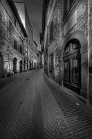 San Gimignano