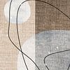Linen collection - KENSO van TW living