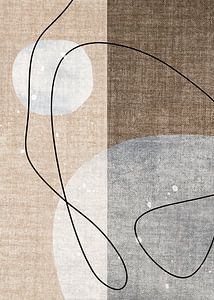 Linen collection - KENSO