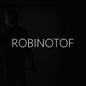 Robinotof profielfoto