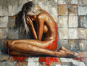 Désespoir