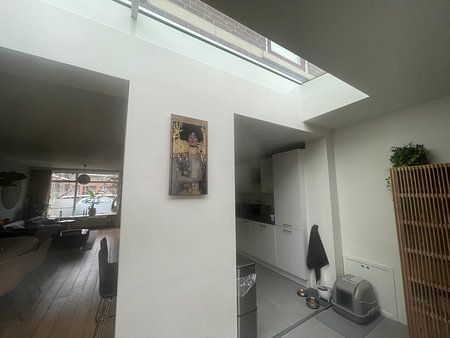 Judith, Gustav Klimt