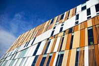 Metzo College Doetinchem