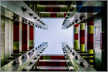 KUNST
