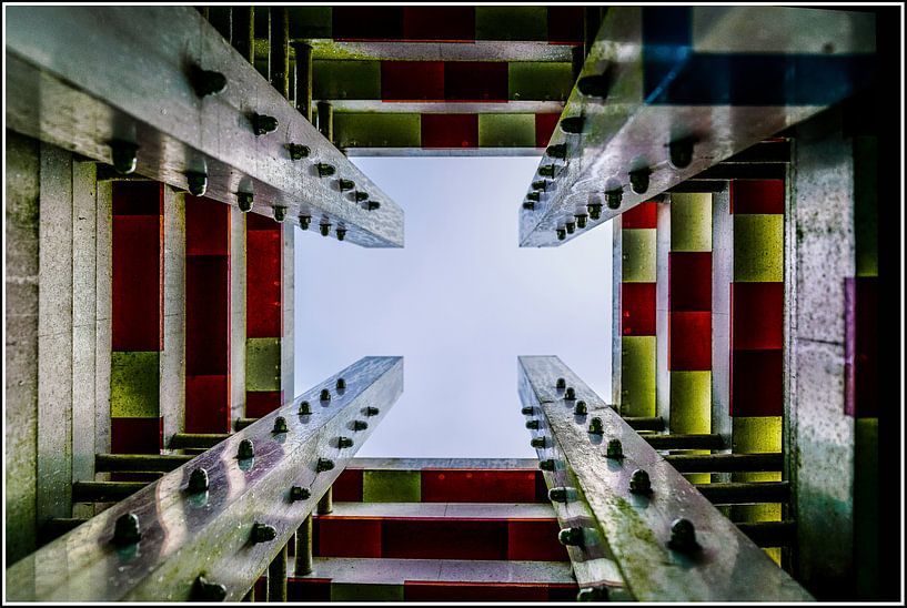 KUNST von Jan Messink