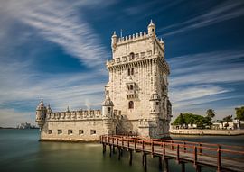 Belém Tower
