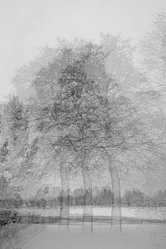 Downtime in multiples