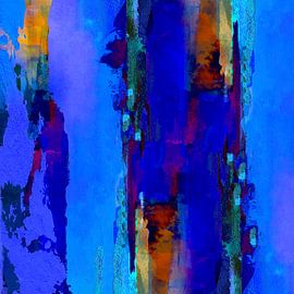 Silhouettes by Andreas Wemmje