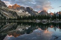 Clean Reflections