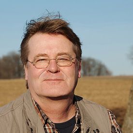 FineArt Panorama Fotografie Hans Altenkirch profielfoto