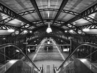 Gare de Den Bosch