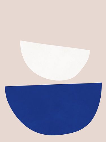 Eenvoudige meetkunde 2