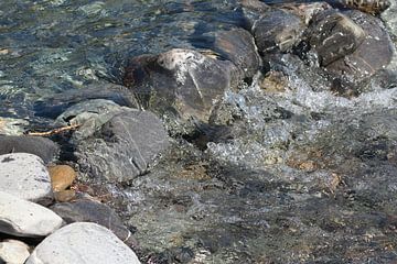 lago maggiore, Italië van Lieke Roeven