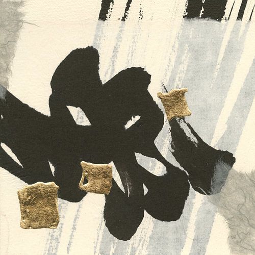 collage III, Chris Paschke