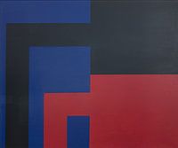 Composition