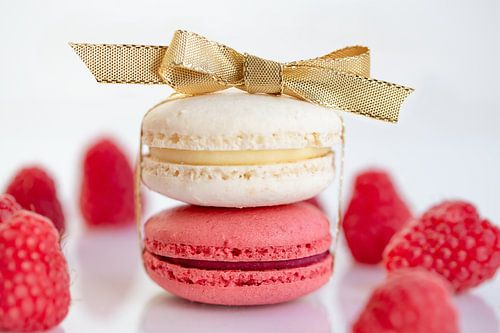 macaron