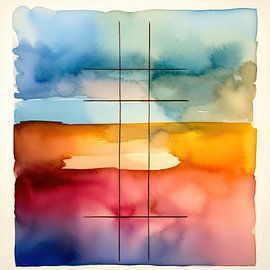 Nice painting 117920