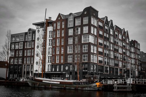 Turfmarkt Alkmaar