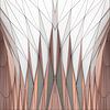 organo leggero, Gilbert Claes par 1x