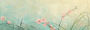 Blumen