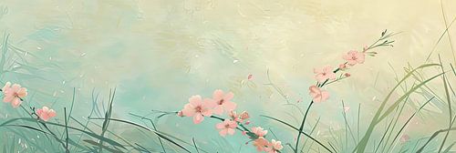 Bloemen