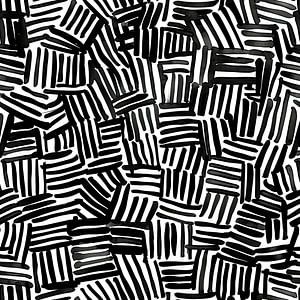 Modern Lines | Lines