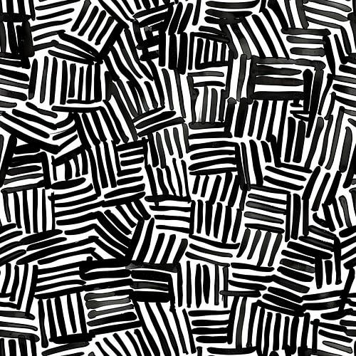 Modern Lines | Lines