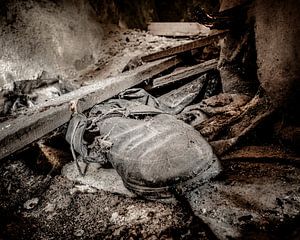 Der Schuh