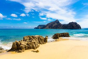 Porto Santo