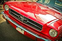 Oldtimer#2