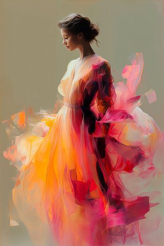 Dans Feu et Flamme n° 5