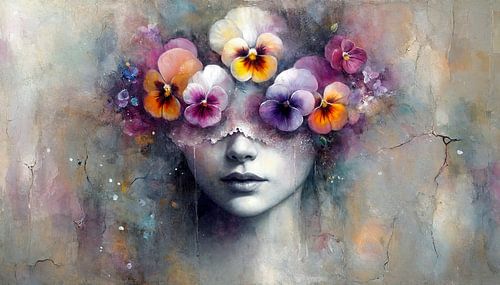 Spring is in the air