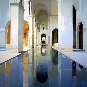 ITALIE INTERIEUR 15