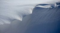 Snowdunes