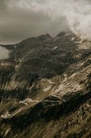Zwitserland 4