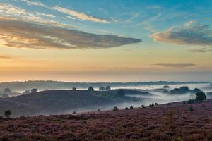 Posbank - Nederland