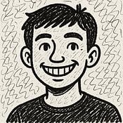 Fadila Fitra Kusuma Jaya Profile picture