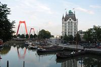 Rotterdam