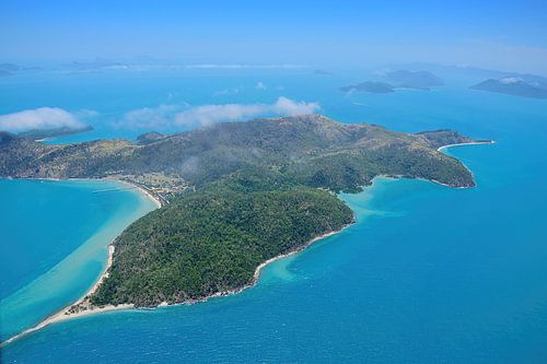 South Molle-eiland