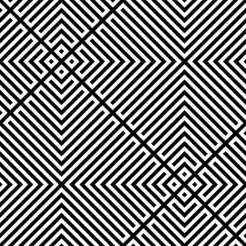 2x2_Modul_7_3_N_05 von Gerhard Haberern