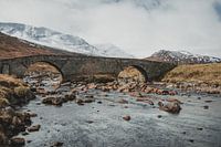 Vieux pont