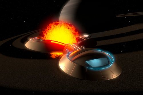 plasmatransporteur