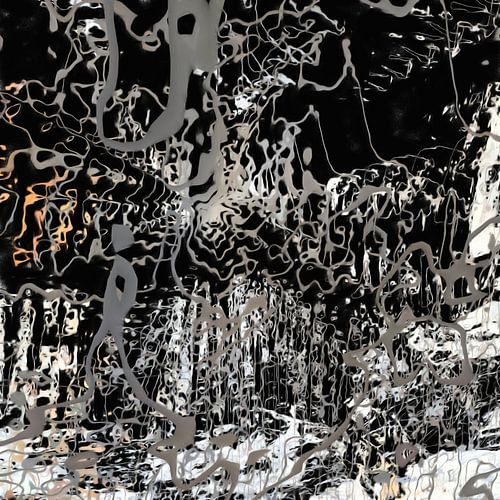 Composition No. 2052