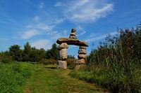 Poort van Drenthe