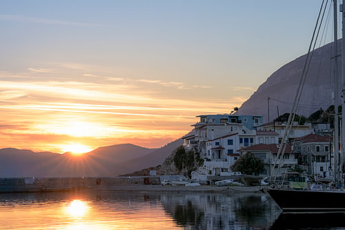 Samos part 65