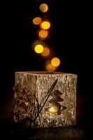Kerstmis