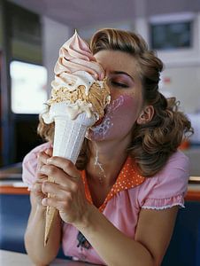 Eis, Eis, Baby!