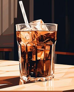 Ästhetischer Minimalismus